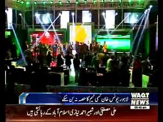 Younis Khan unpicked as PSL players' drafting process concludes - Cricket