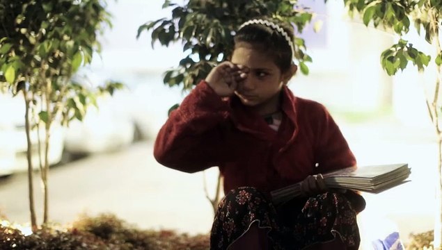 EID MILAD UN NABI PROMO - 23-12-15 - 92 News HD