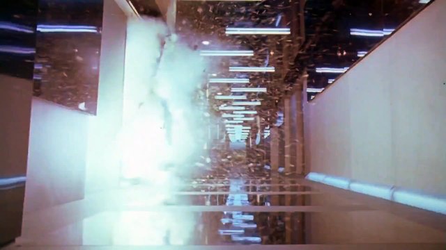 Terminator 2: Judgment Day (Terminatör 2: Kıyamet Günü) - Trailer [HD] James Cameron, William Wisher Jr., Arnold Schwarzenegger, Linda Hamilton, Edward Furlong