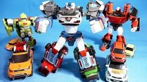 또봇 델타트론 3단 변신 또봇 D X Z 장난감 Tobot DELTAtron D X Z Robot car toy