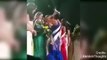 Unseen Miss Universe Footage, Miss Philippines Ignored By Other Candidates