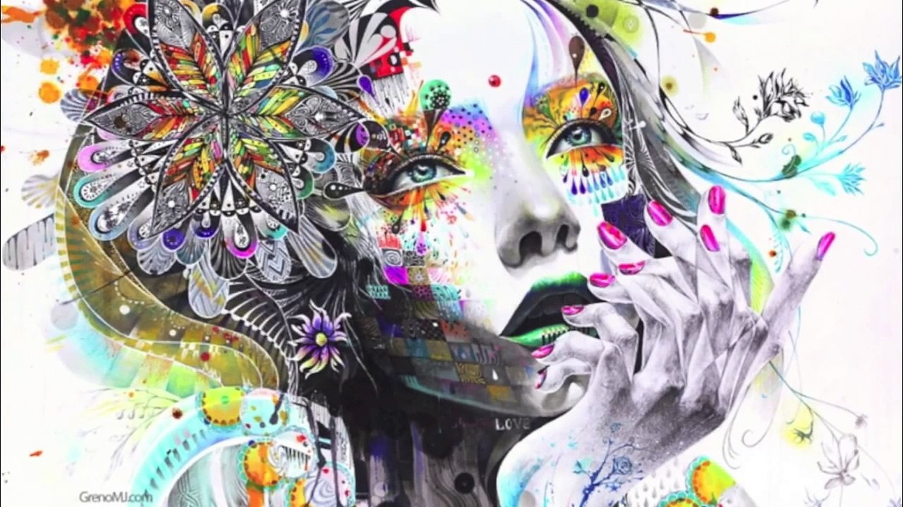 Sad Story Telling Rap/HipHop Piano String Instrumental Beat 2014 Concrete Heart