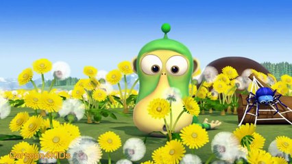 Cartoons For Kids Funny Cartoons for children Funny Monkey 2015 Cartoon movie for kids