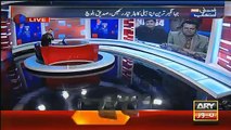 Leaked Video Of PTI Distributing Money - Waseem Badami Revealed