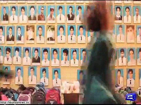 Mujhe Dushman ke Bachon ko Parhana Hai by M. Rizwan 0307-3050164 - Video Dailymotion