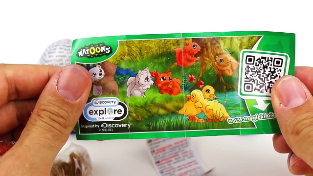 kinder surprise eggs Kinder Surprise eggs Cars Hello Kitty Play Doh Peppa Pig egg cars