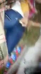funny VID-20151103-WA0038