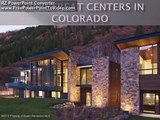 Meditation Retreats Colorado  ||+18054569938||