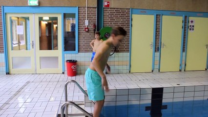 The Ultimate Suns Sink Award