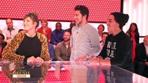 La Grosse Reconversion de Jordi et Martin à La Nouvelle Edition avec Daphné Burkï