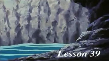 한게임홀덤む＼「 ＇FEB777.COM ＇ 」＼る카지노사이트비다호텔카지노