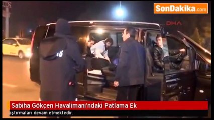 MBULIM TURQI SHPERTHIMI