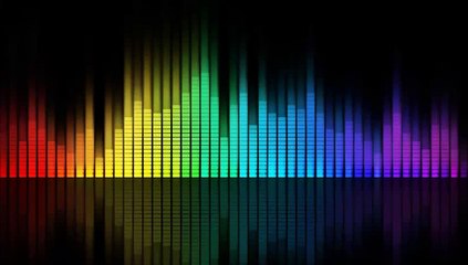 Aşık Ali Nurşani-Kürtçe müzik