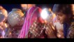 Tujhe Na Dekhu Toh Chain Mujhe Aata Nahi Hai - Rang - Romantic Bollywood Songs  on dailymotion