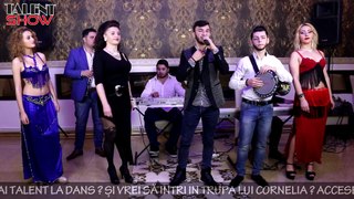 Adita Albanezu - Nevasta nevasta ( Talent Show )