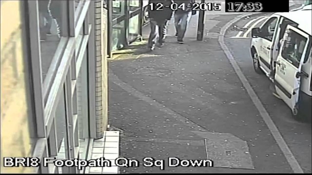 GJYKATA BRITANIKE DENON DY SHQIPTARE