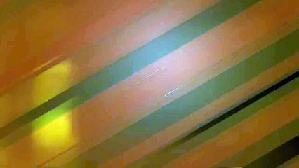 Assist of the Night: Nick Calathes, Panathinaikos Athens