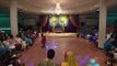 Amazing Mehndi Dance Performance 2015 (Anonymous Artists)