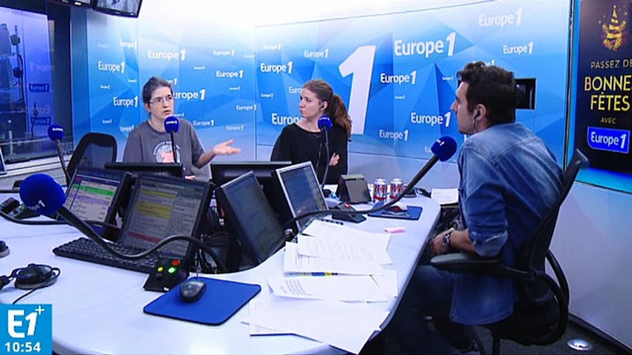 Foie gras : le scandale des cannetons broyés