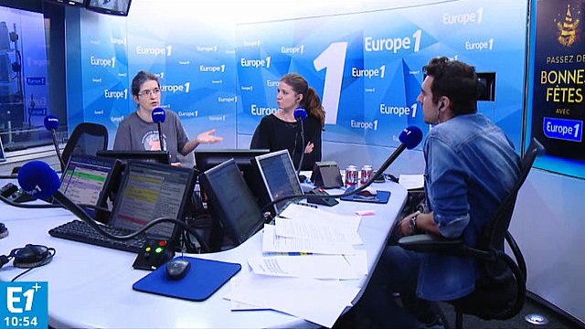 Foie gras : le scandale des cannetons broyés