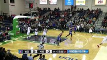 Highlights: Travis Trice (17 points) vs. the Red Claws, 12/19/2015