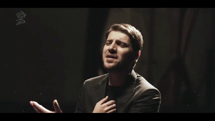 Arrival of Holy Nabi Kareem Muhammad s.a.w