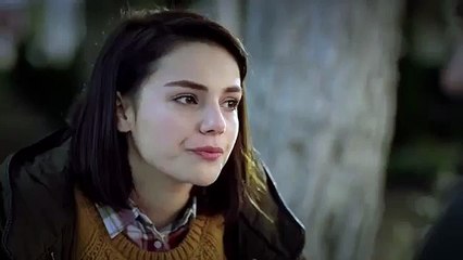 Mayıs Kraliçesi 6. Bölüm 3. Fragmanı