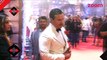 Saif Ali Khan ignored Salman Khan at an awards night - Bollywood News - #TMT