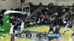 Highlights: Jimmer Fredette (21 points) vs. the Red Claws, 12/18/2015