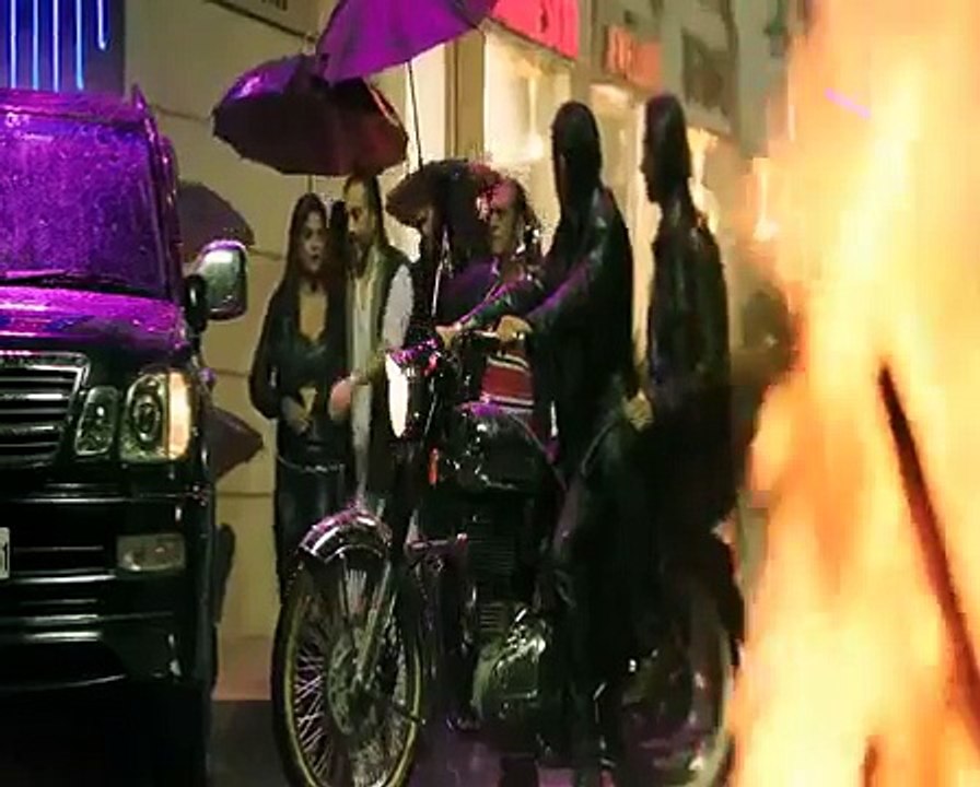 oyaara dil wali nokri ny indian movie song