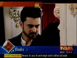 Meri Aashiqui Tum Se Hi - Nirbahy New Plan Insaani or Ranveer-23rd dec 15-Saas bahu aur suspense