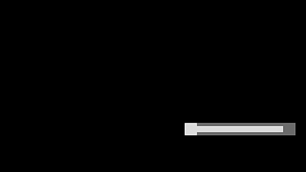 pressing cat funny VID-20151030-WA0025
