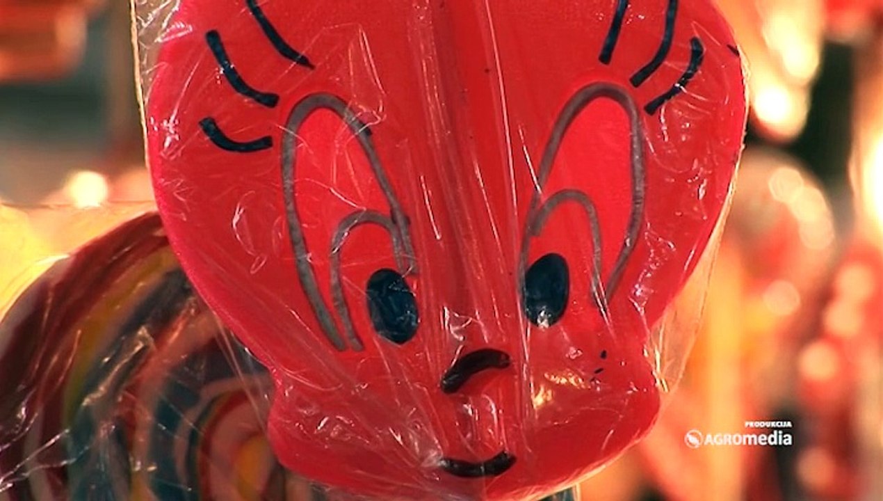 Vesti - Kako je bilo na 10. Sajmu etno hrane i pića_428_28.11.2015.