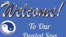 Best Dental Care in Lighthouse Point,FL