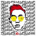 Nov (Monsieur Nov)  - Down for me--Extrait de Evo (EP) (Album 2015)