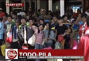 24 Oras December 23 2015 P2/5