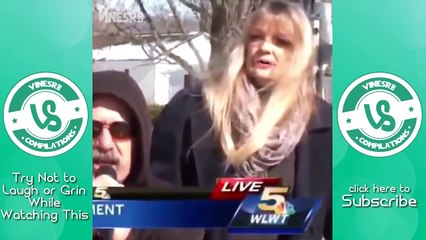 Essayez de ne pas rire (impossible)