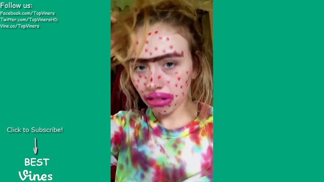 Ne jugez pas sans avoir vu - BEST VINES comique drole funny