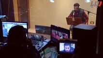 برنامج المقالب والكاميرا الخفية تشويشات الحلقة 5 الخامسة   Syrian Candid Camera