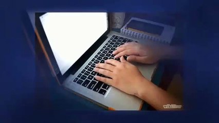 schnell an Geld kommen