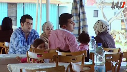 برنامج المقالب والكاميرا الخفية تشويشات الحلقة 3 الثالثة   Syrian Candid Camera