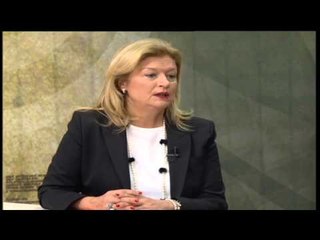 Punto de Encuentro: La artesanía y su repercusión en la economía