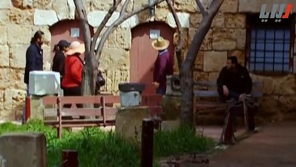 برنامج المقالب والكاميرا الخفية تشويشات الحلقة 2 الثانية   Syrian Candid Camera