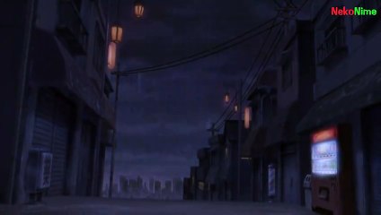 Doraemon Movie 34 New Nobita's Great Demon - Peko and the Exploration Party of Five bahasa indonesia_2