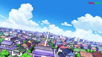 Doraemon Movie 34 New Nobita's Great Demon - Peko and the Exploration Party of Five bahasa indonesia_12