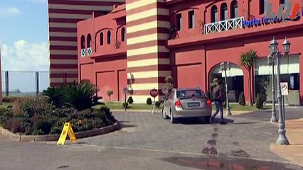 برنامج المقالب والكاميرا الخفية تشويشات الحلقة 1 الأولى   Syrian Candid Camera