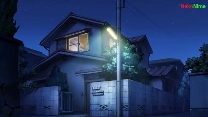 Doraemon Movie 34 New Nobita's Great Demon - Peko and the Exploration Party of Five bahasa indonesia_27