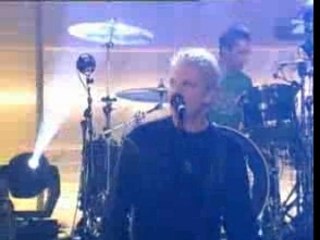 The offspring - hit that