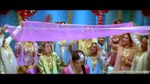 Rab kare tujhko bhi pyar ho jaye with english subtitle