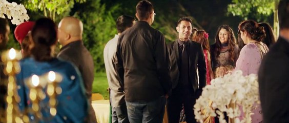 Aakhian - HD Video Song - Rahat Fateh Ali Khan - BAIG PC SOLUTION